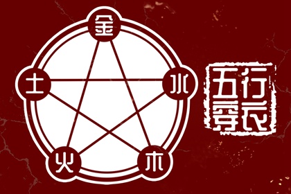 2025黄道吉日查询 结婚黄道吉日 开工黄道吉日